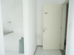 APARTAMENTO NO CONDOMÍNIO VIVACE MORADA CLUB