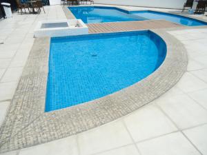 APARTAMENTO NO CONDOMÍNIO VIVACE MORADA CLUB