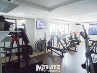 APARTAMENTO NO CONDOMÍNIO VIVACE MORADA CLUB