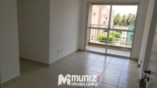 APARTAMENTO NO BRISAS VIDA BELA CONDOMÍNIO CLUB