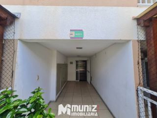 APARTAMENTO NO BRISAS VIDA BELA CONDOMÍNIO CLUB -  BARRA DOS COQUEIROS