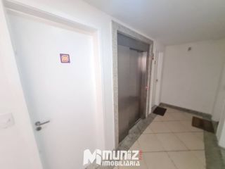 APARTAMENTO NO BRISAS VIDA BELA CONDOMÍNIO CLUB -  BARRA DOS COQUEIROS
