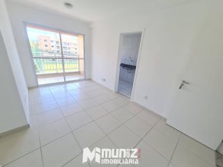 APARTAMENTO NO BRISAS VIDA BELA CONDOMÍNIO CLUB -  BARRA DOS COQUEIROS