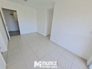 APARTAMENTO NO BRISAS VIDA BELA CONDOMÍNIO CLUB -  BARRA DOS COQUEIROS