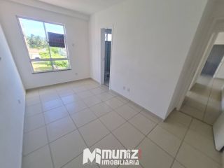 APARTAMENTO NO BRISAS VIDA BELA CONDOMÍNIO CLUB -  BARRA DOS COQUEIROS