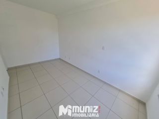 APARTAMENTO NO BRISAS VIDA BELA CONDOMÍNIO CLUB -  BARRA DOS COQUEIROS