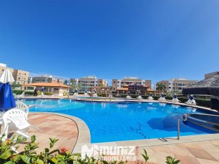 APARTAMENTO NO BRISAS VIDA BELA CONDOMÍNIO CLUB -  BARRA DOS COQUEIROS