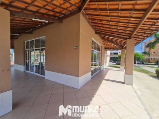 APARTAMENTO NO BRISAS VIDA BELA CONDOMÍNIO CLUB -  BARRA DOS COQUEIROS