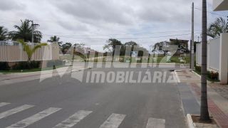 APARTAMENTO NO BRISAS VIDA BELA CONDOMÍNIO CLUB