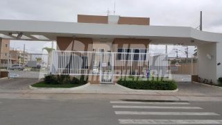 APARTAMENTO NO BRISAS VIDA BELA CONDOMÍNIO CLUB