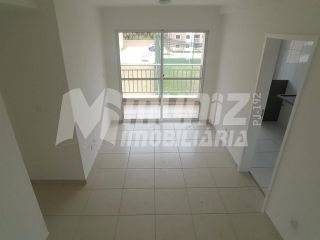 APARTAMENTO NO BRISAS VIDA BELA CONDOMÍNIO CLUB