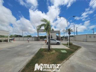 Oportunidade Excelente: Apartamento Disponível Para Aluguel No Condomínio Parque Alameda Real