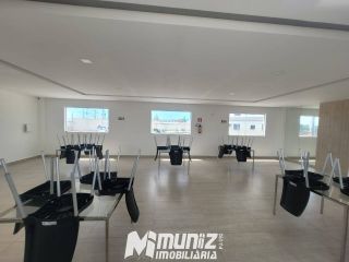 Oportunidade Excelente: Apartamento Disponível Para Aluguel No Condomínio Parque Alameda Real