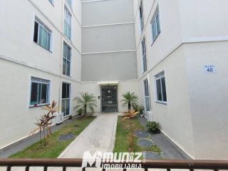 Oportunidade Excelente: Apartamento Disponível Para Aluguel No Condomínio Parque Alameda Real