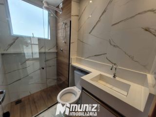 Oportunidade Excelente: Apartamento Disponível Para Aluguel No Condomínio Parque Alameda Real