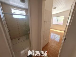 Casa Para Alugar no bairro Jabotiana em Aracaju