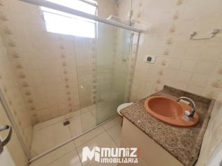 Casa Para Alugar no bairro Jabotiana em Aracaju