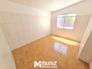 Casa Para Alugar no bairro Jabotiana em Aracaju