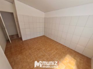 Casa Para Alugar no bairro Jabotiana em Aracaju