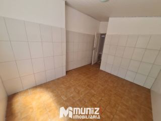 Casa Para Alugar no bairro Jabotiana em Aracaju