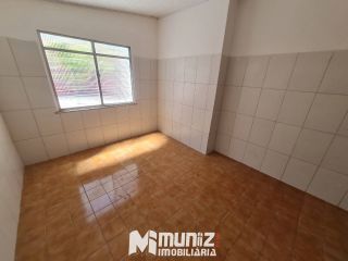 Casa Para Alugar no bairro Jabotiana em Aracaju