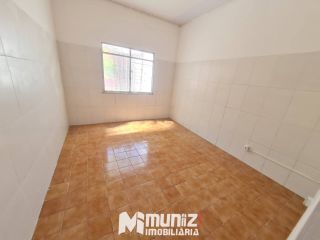 Casa Para Alugar no bairro Jabotiana em Aracaju