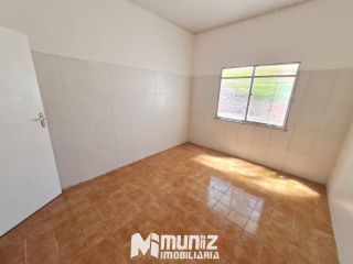 Casa Para Alugar no bairro Jabotiana em Aracaju