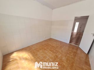 Casa Para Alugar no bairro Jabotiana em Aracaju