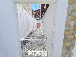 Casa Para Alugar no bairro Jabotiana em Aracaju