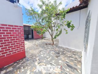 Casa Para Alugar no bairro Jabotiana em Aracaju