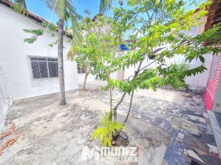 Casa Para Alugar no bairro Jabotiana em Aracaju
