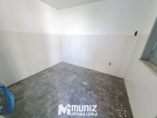 Casa Para Alugar no bairro Jabotiana em Aracaju