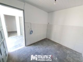 Casa Para Alugar no bairro Jabotiana em Aracaju