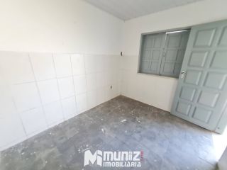 Casa Para Alugar no bairro Jabotiana em Aracaju