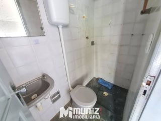 Casa Para Alugar no bairro Jabotiana em Aracaju