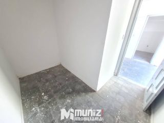 Casa Para Alugar no bairro Jabotiana em Aracaju