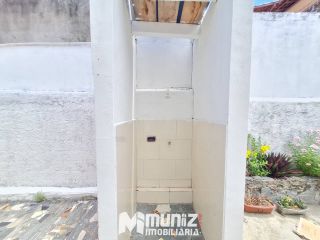 Casa Para Alugar no bairro Jabotiana em Aracaju