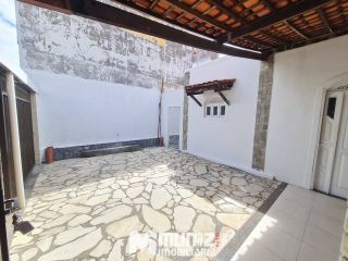 Casa Para Alugar no bairro Jabotiana em Aracaju