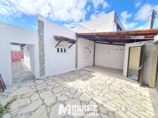 Casa Para Alugar no bairro Jabotiana em Aracaju