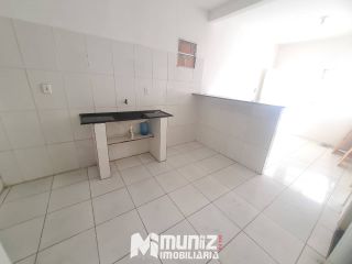 Apartamento para Alugar na Avenida Oceânica