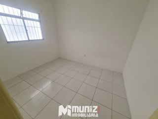 Apartamento para Alugar na Avenida Oceânica