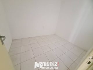 Apartamento para Alugar na Avenida Oceânica