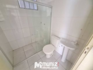 Apartamento para Alugar na Avenida Oceânica