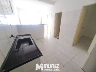 Apartamento para Alugar na Avenida Oceânica