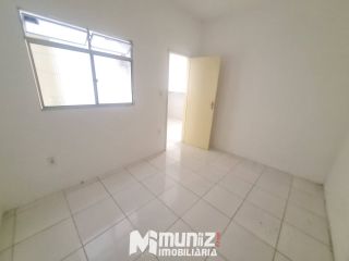 Apartamento para Alugar na Avenida Oceânica