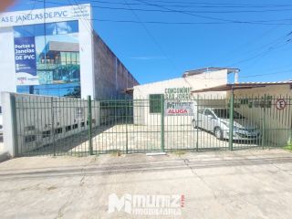 Alugue Já! Casa Disponível Com Preço Acessível No Residencial São Jorge