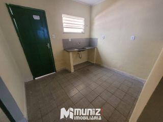 Alugue Já! Casa Disponível Com Preço Acessível No Residencial São Jorge