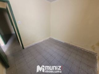 Alugue Já! Casa Disponível Com Preço Acessível No Residencial São Jorge