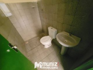 Alugue Já! Casa Disponível Com Preço Acessível No Residencial São Jorge