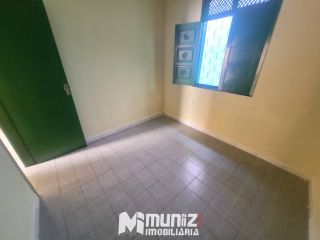 Alugue Já! Casa Disponível Com Preço Acessível No Residencial São Jorge